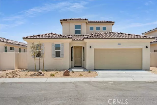 Yucca Valley, CA 92284,56653 Desert Vista Circle