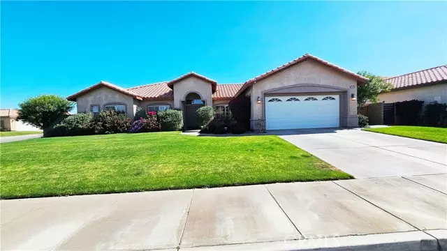 La Quinta, CA 92253,78731 Siena Court