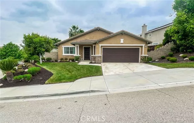 Highland, CA 92346,7256 Fairwood Lane