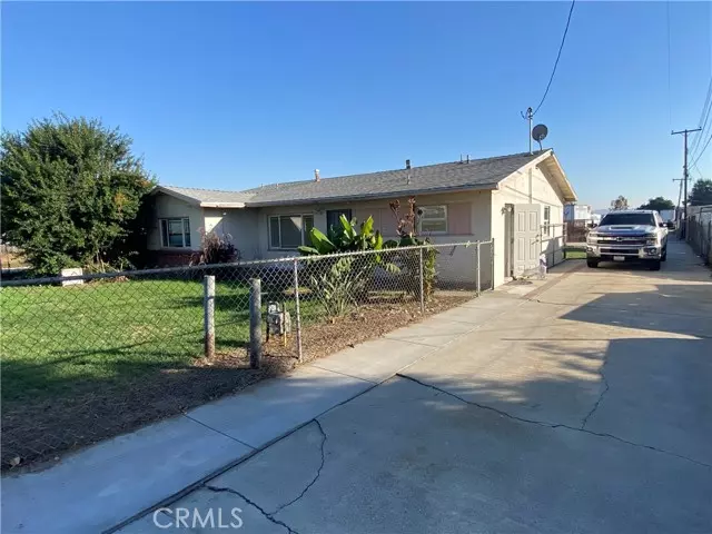 3983 Riverside Drive, Chino, CA 91710