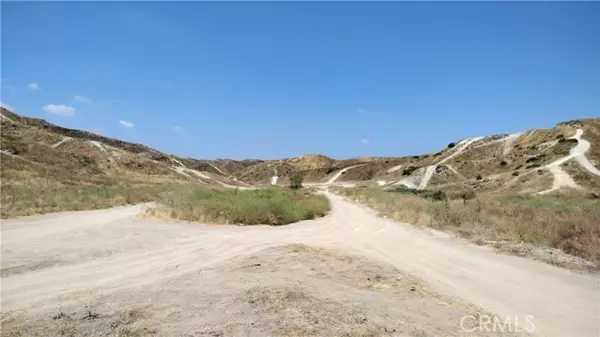 Moreno Valley, CA 92555,1 Gilman Springs Road