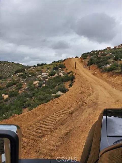 Lake Elsinore, CA 92532,0 Granet