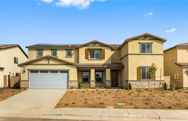 34036 Burcham Lane, Winchester, CA 92596