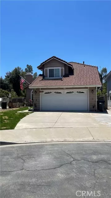 Chino Hills, CA 91709,3080 Sunnyglen Court