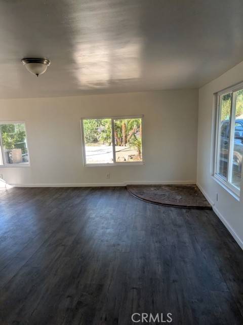 Fallbrook, CA 92028,4287 Rosa Rancho Lane