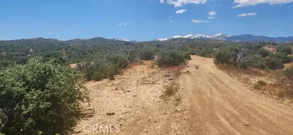 0 Sonora, Phelan, CA 92371