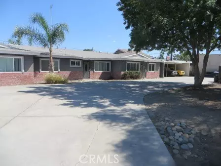 Hemet, CA 92543,660 Lanier Street