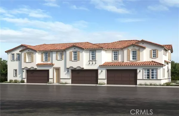 Chino, CA 91708,15936 Aventurine Lane