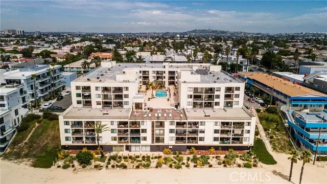 1140 East Ocean Boulevard, Long Beach, CA 90802