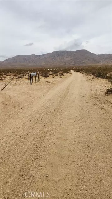 Lucerne Valley, CA 92356,0 NA