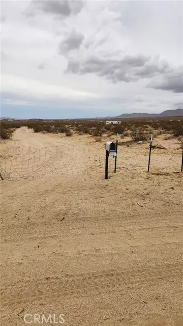 Lucerne Valley, CA 92356,0 NA