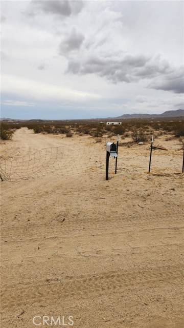 Lucerne Valley, CA 92356,0 NA