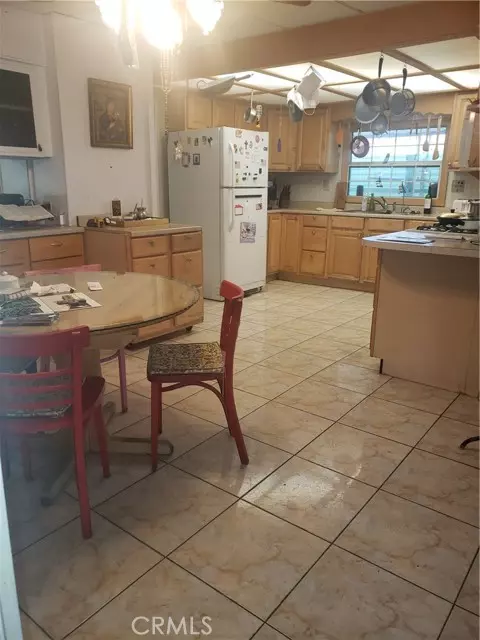 Cherry Valley, CA 92223,39335 Vineland #66