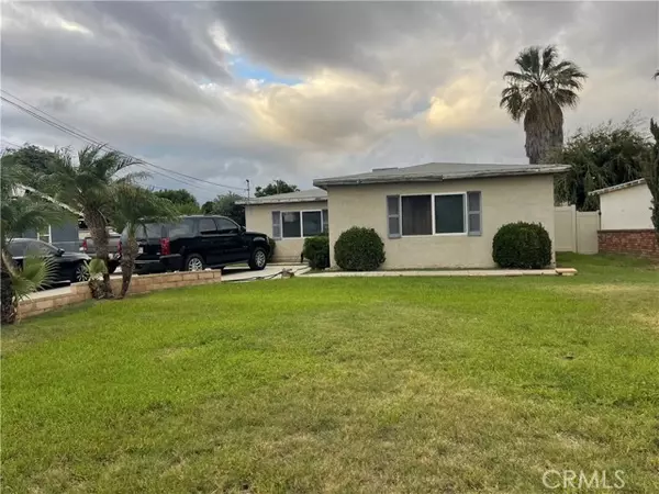 Colton, CA 92324,701 West Citrus Street