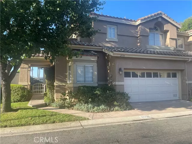 Yorba Linda, CA 92887,27770 Tamara Drive