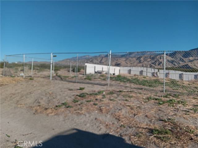 Cabazon, CA 92230,1 BEN