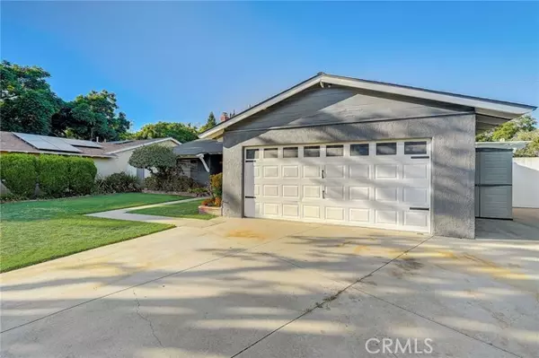 Santa Ana, CA 92701,1525 Grace Place