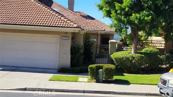 San Juan Capistrano, CA 92675,27559 Via Montoya