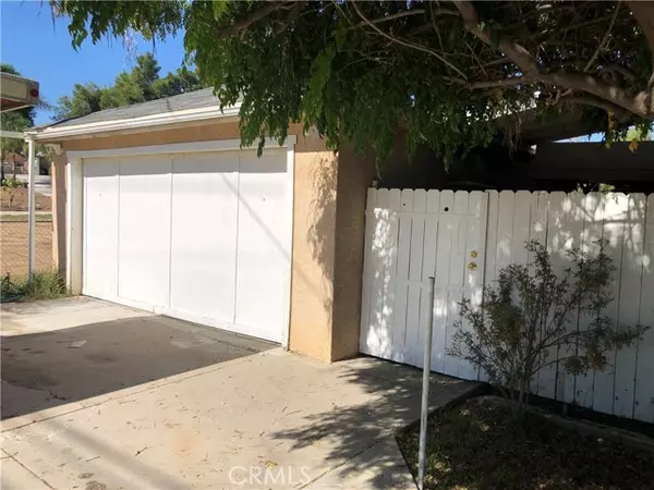 Colton, CA 92324,1105 West Olive Street