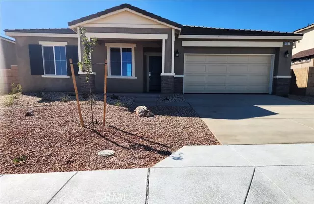 12277 Tulip Lane, Victorville, CA 92392