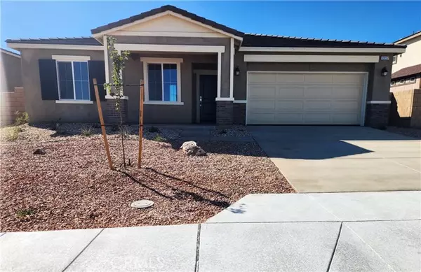 Victorville, CA 92392,12277 Tulip Lane