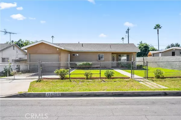 La Puente, CA 91744,17430 Tadmore Street