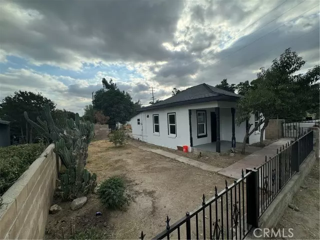 378 West N Street, Colton, CA 92324