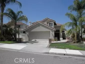 15705 Prestancia Court, Moreno Valley, CA 92555