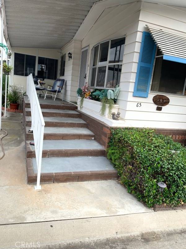 18601 Newland Street, Huntington Beach, CA 92646