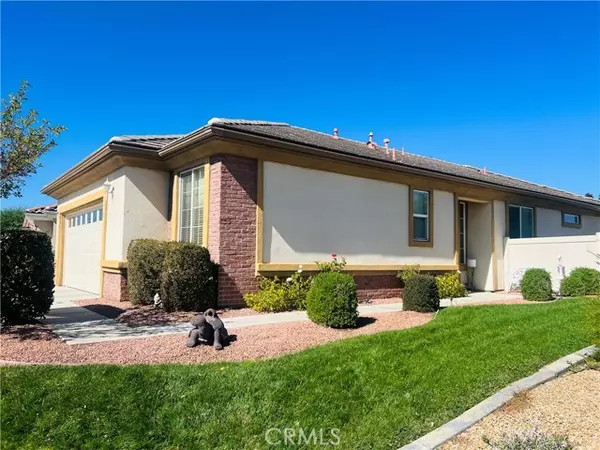 Apple Valley, CA 92308,19690 Lucaya Court