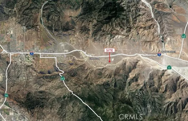 Cabazon, CA 92230,0 Carmen Ave