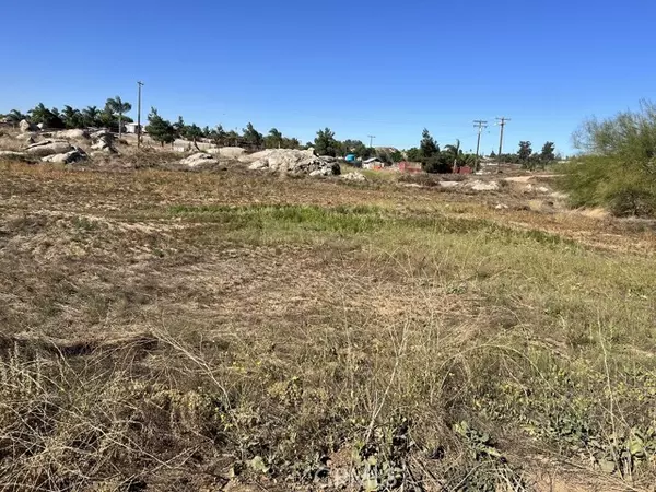 0 CAJALCO RD, Perris, CA 92570