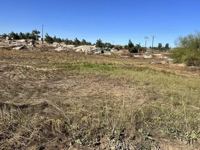 Perris, CA 92570,0 CAJALCO RD