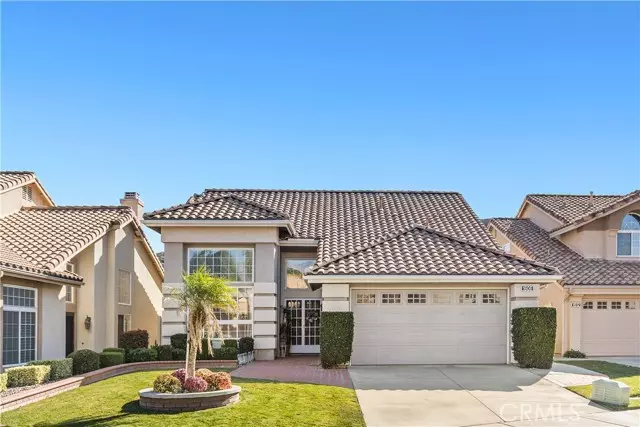 1606 Fairway Oaks, Banning, CA 92220