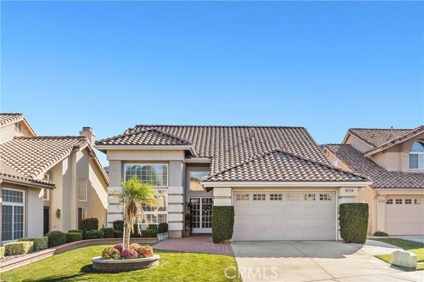 1606 Fairway Oaks, Banning, CA 92220