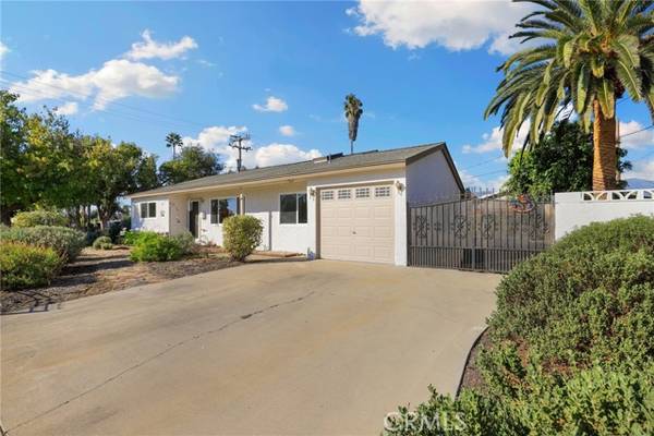 4510 Harvard Street, Montclair, CA 91763