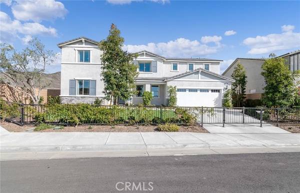 33038 Cinsault Circle, Winchester, CA 92596