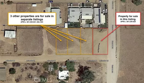 0 Leicester #024 Road, Wildomar, CA 92584