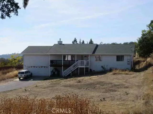 Valley Springs, CA 95252,3320 Crowell Lane