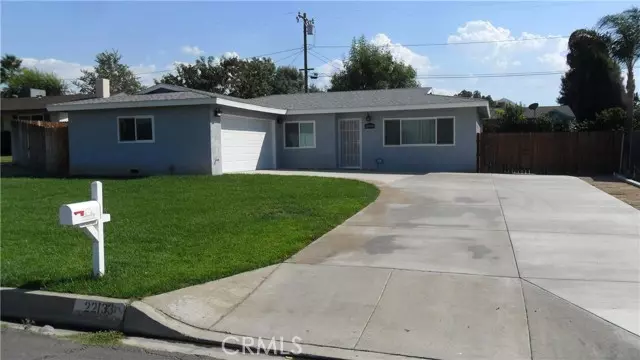 22133 Pico St., Grand Terrace, CA 92313