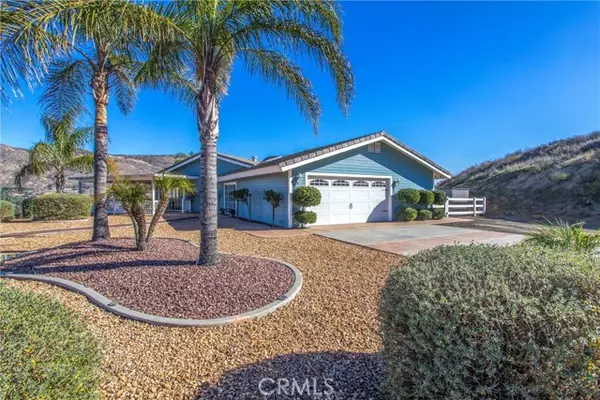 Moreno Valley, CA 92557,22105 Quail Call Drive