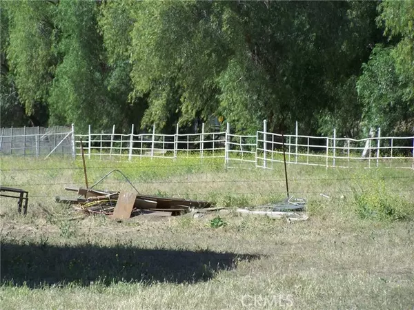 Cabazon, CA 92230,0 West Aloma