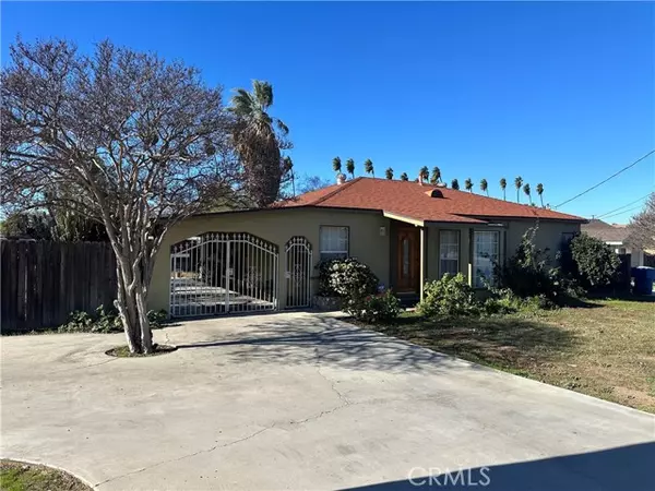 Riverside, CA 92504,3750 Monroe Street