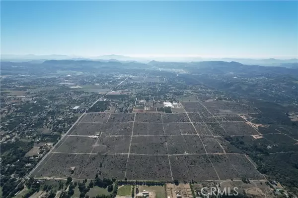 Valley Center, CA 92082,30237 Cole Grade Road