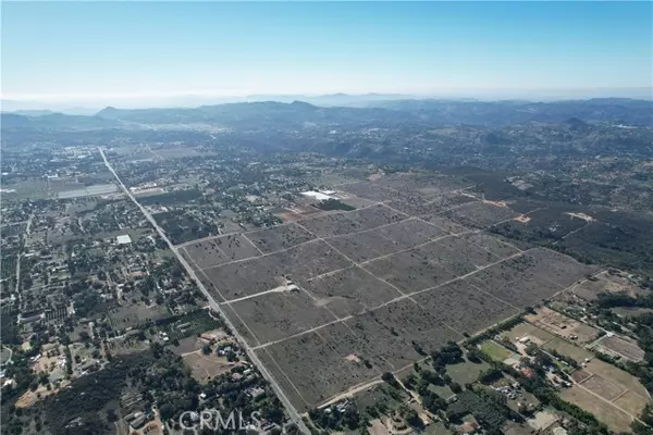 Valley Center, CA 92082,30237 Cole Grade Road