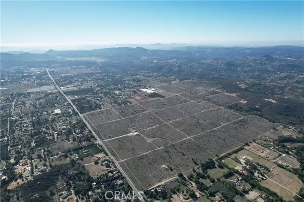 Valley Center, CA 92082,30237 Cole Grade Road