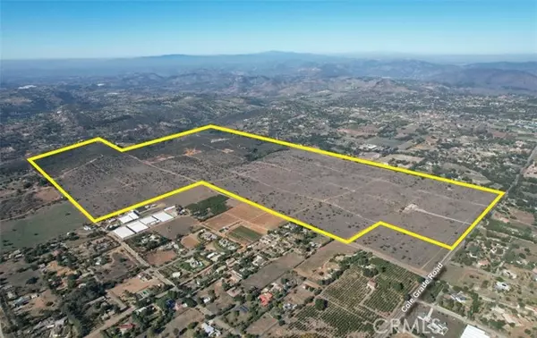 30237 Cole Grade Road, Valley Center, CA 92082