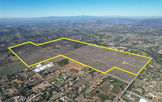 30237 Cole Grade Road, Valley Center, CA 92082