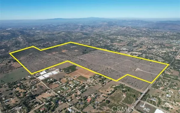 30237 Cole Grade Road, Valley Center, CA 92082