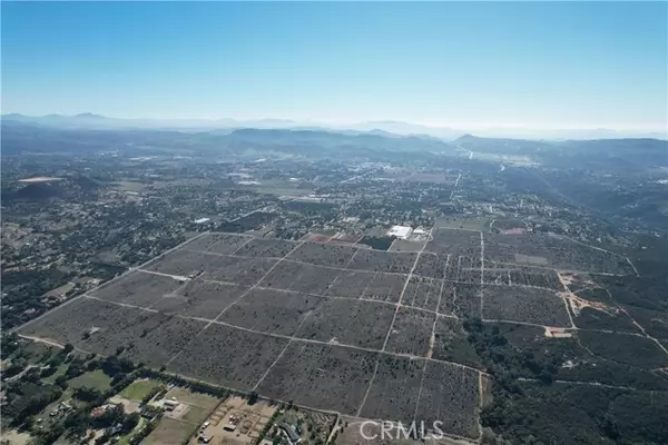 Valley Center, CA 92082,30237 Cole Grade Road